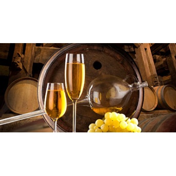 Original Danziger Goldwasser 0,7l