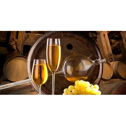 Original Danziger Goldwasser 0,7l