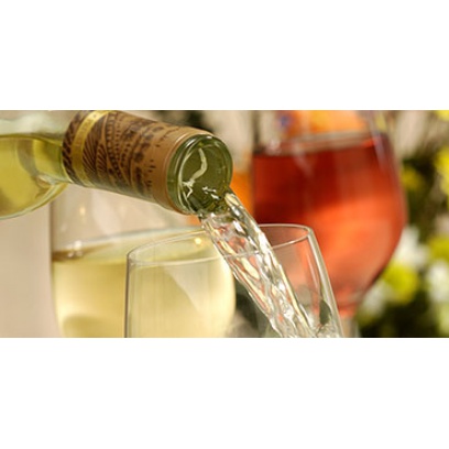 Original Danziger Goldwasser 0,7l